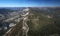 DSC06639_ - Panorama